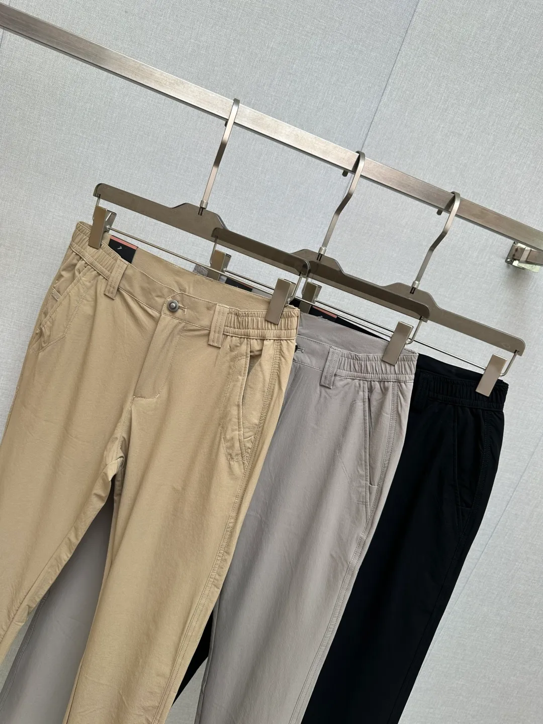 New Arrival ， ， ， Premium， ， ！ ， ， ， ， ， ， logo ！ ， 。 ， ， ， ， ， 。Classic ， 。 ， Premium 。Size：29—38